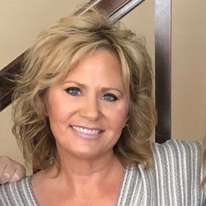 Meet your Posher, Gina